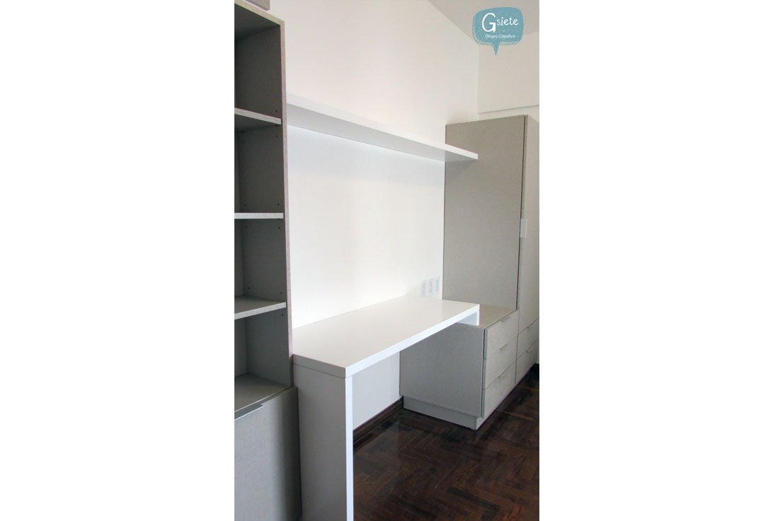 Vivienda INDEPENDENCIA
